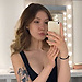 Gunilla