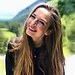 Antonella