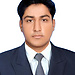 Muhammad Usman