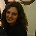 Mariana