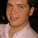 Antonio Grande