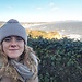 Marloes