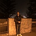 Tim