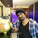 Indalraj