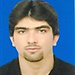 seyedhamzeh