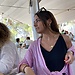 Claudia