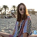 Tara Benito
