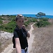Caro