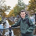 Paul