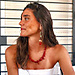 alejandra ezcurra