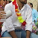 Jose Manuel