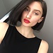Nika