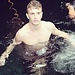 Francesco