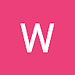 Wai