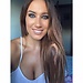 Cristina