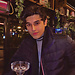 Abdul