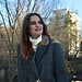 Cristina