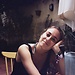 Irene AL