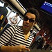 felix ponce