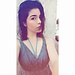 Poleth Garcia