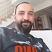 Can Ergül