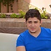 Mehdi