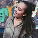 Mélanie
