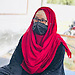 Iqra Ali