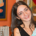 Silvia