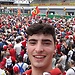 Gianluca