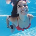 Luana