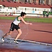 Ángel Fernandez
