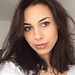 emiliehappyful