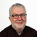 Poul Sørensen