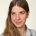 Urszula