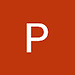 Praveen Jeswani