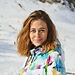 Marta Lalinde