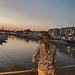Diogo