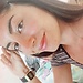 Patricia