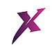 Xabier