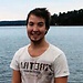 Two Finnish guys looking for apartment in Bruges
