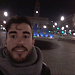 Pedro Catedra