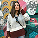 Pilar M.A.