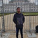 Rohith
