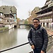 NICOLAS