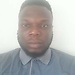 Tosin