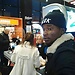 Chukwubuikem Sixtus