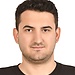 Koray