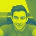 Mahir