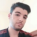 abdulrhman